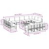 Miniatura produktu 14 z 15