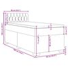 Miniatura produktu 18 z 18