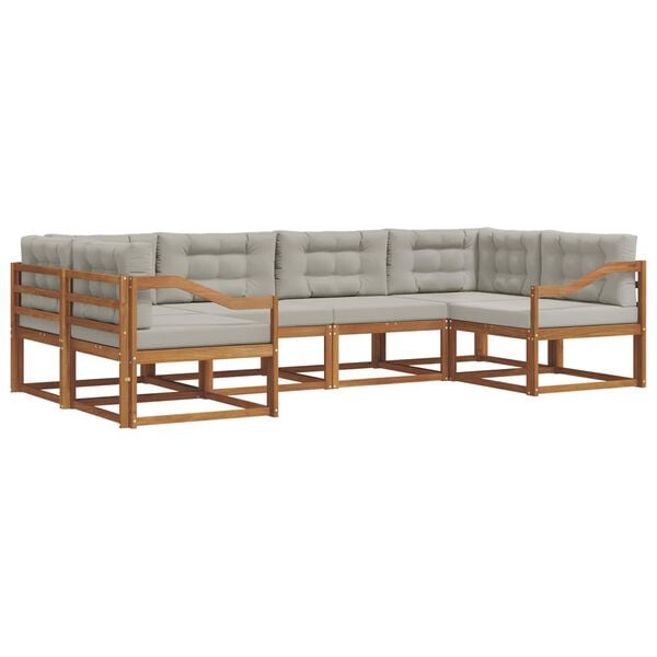 Wyświetlanie zdjęcia produktu 1 z 10