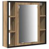 Miniatura produktu 5 z 17