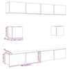 Miniatura produktu 9 z 10