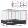 Miniatura produktu 10 z 10