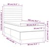 Miniatura produktu 11 z 11