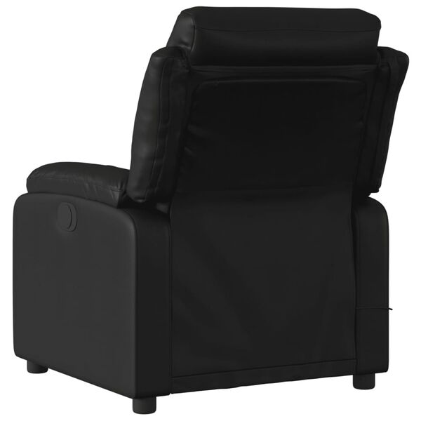 Wyświetlanie zdjęcia produktu 4 z 12
