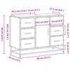 Miniatura produktu 12 z 13