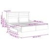Miniatura produktu 14 z 14