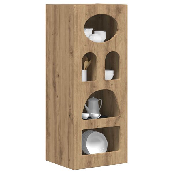 Wyświetlanie zdjęcia produktu 3 z 12