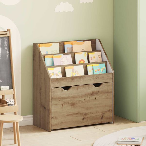 Wyświetlanie zdjęcia produktu 2 z 13