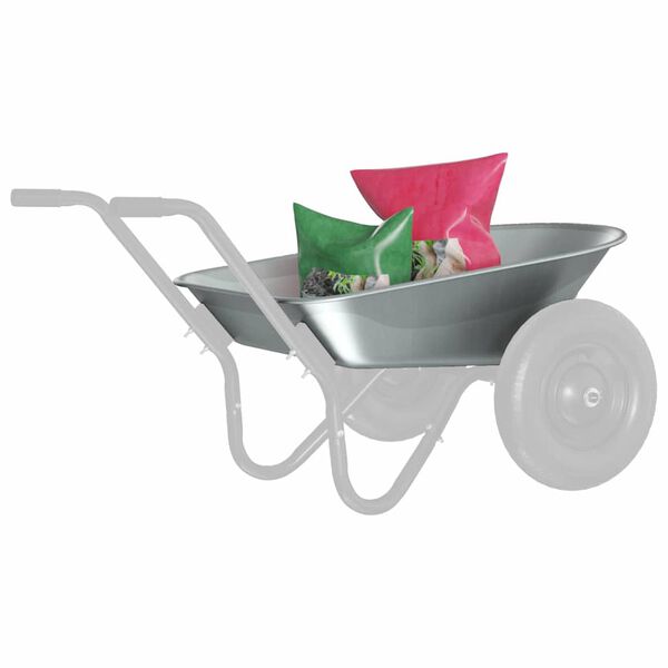 Wyświetlanie zdjęcia produktu 3 z 11