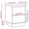Miniatura produktu 15 z 16