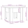 Miniatura produktu 7 z 7