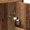 Miniatura produktu 8 z 11