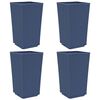 Blue_grey