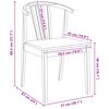 Miniatura produktu 11 z 11