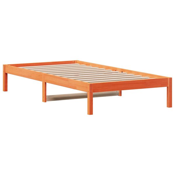 Wyświetlanie zdjęcia produktu 3 z 9