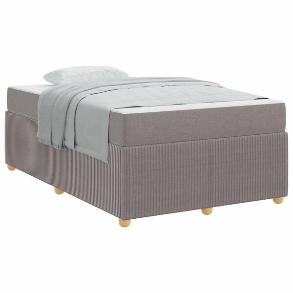 Wyświetlanie zdjęcia produktu 1 z 11