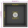 Miniatura produktu 10 z 10