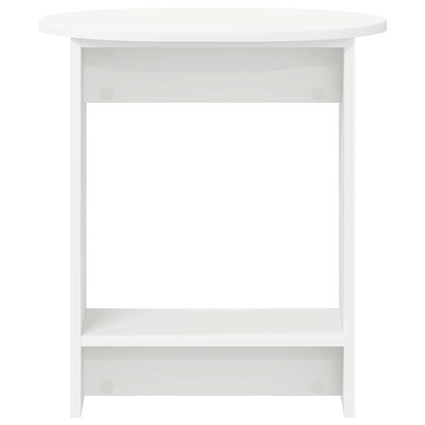 Wyświetlanie zdjęcia produktu 4 z 9