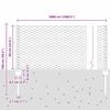 Miniatura produktu 11 z 13