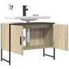 Miniatura produktu 9 z 13