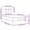 Miniatura produktu 18 z 18
