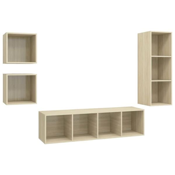 Wyświetlanie zdjęcia produktu 1 z 9