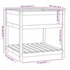Miniatura produktu 8 z 8