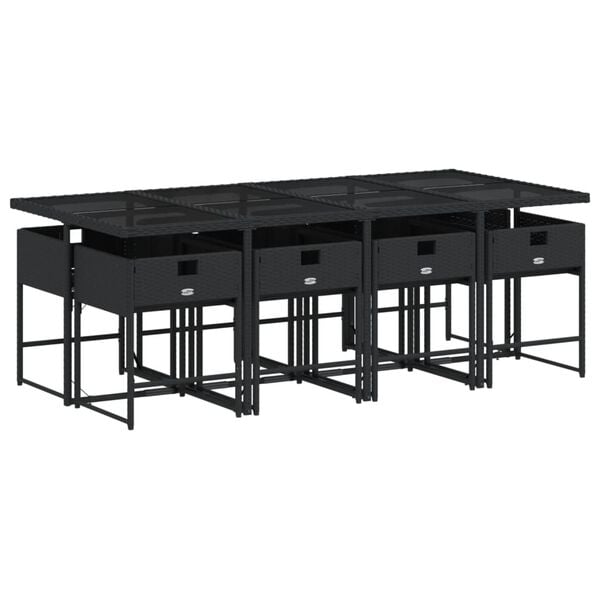 Wyświetlanie zdjęcia produktu 4 z 11