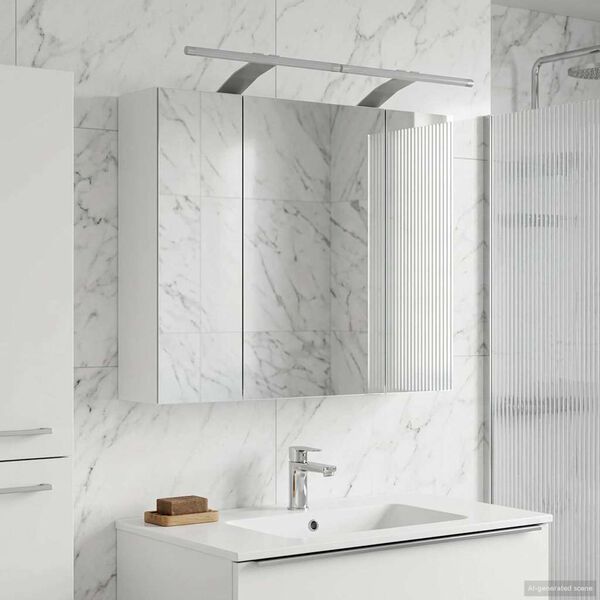 Wyświetlanie zdjęcia produktu 2 z 13