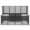 Miniatura produktu 3 z 10