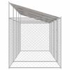 Miniatura produktu 5 z 10