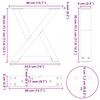 Miniatura produktu 10 z 10