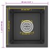 Miniatura produktu 10 z 10