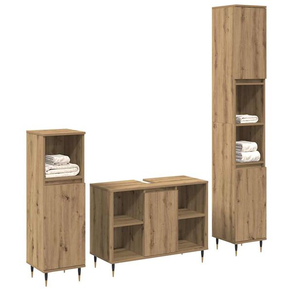 Wyświetlanie zdjęcia produktu 2 z 13