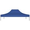 Miniatura produktu 3 z 6