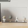 Miniatura produktu 2 z 6