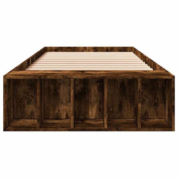 Wyświetlanie zdjęcia produktu 4 z 10