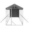 Miniatura produktu 5 z 10