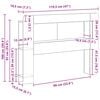 Miniatura produktu 10 z 10