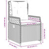 Miniatura produktu 9 z 11