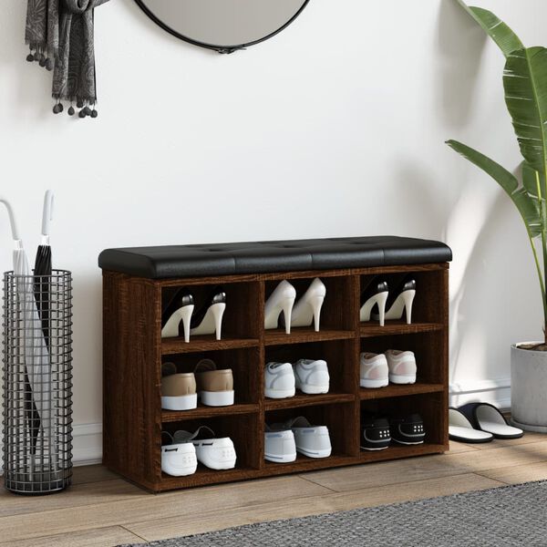 Wyświetlanie zdjęcia produktu 3 z 9