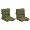 Olive_green