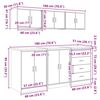Miniatura produktu 15 z 16