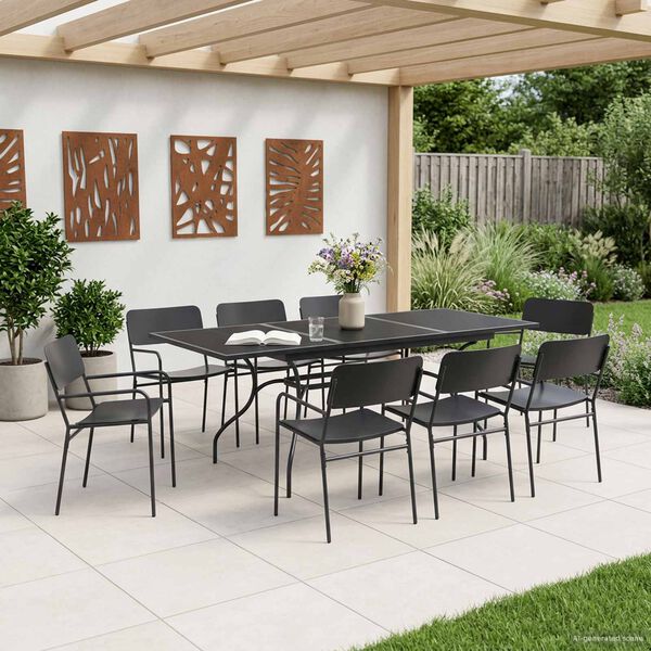 Wyświetlanie zdjęcia produktu 2 z 10