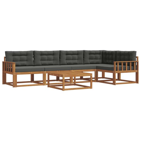 Wyświetlanie zdjęcia produktu 1 z 11