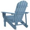 Miniatura produktu 3 z 6