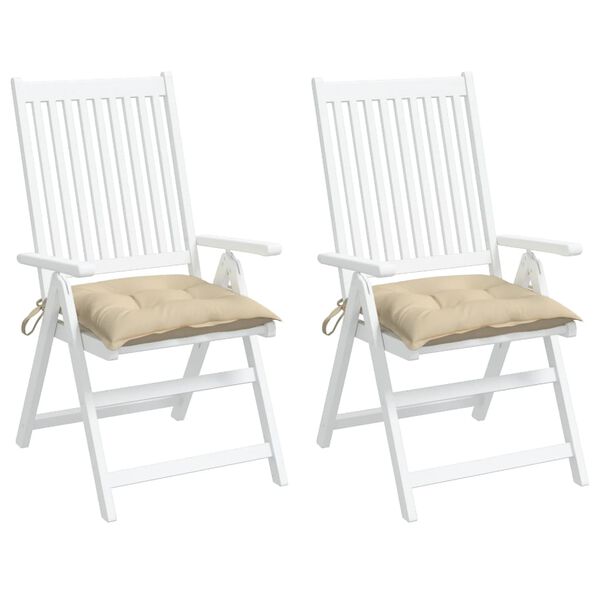 Wyświetlanie zdjęcia produktu 4 z 9