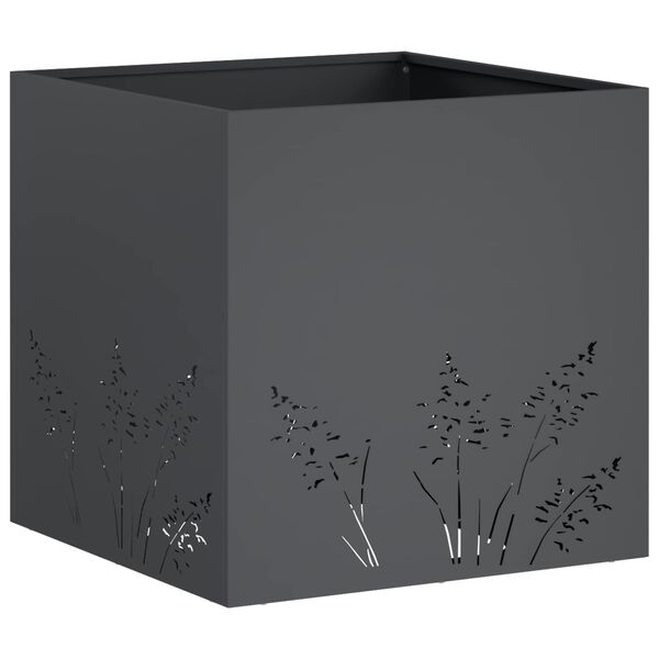Wyświetlanie zdjęcia produktu 4 z 11