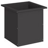 Miniatura produktu 4 z 12