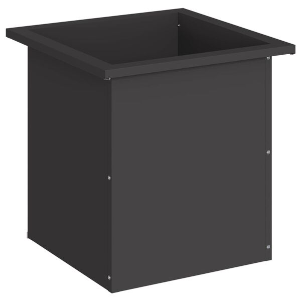 Wyświetlanie zdjęcia produktu 4 z 12